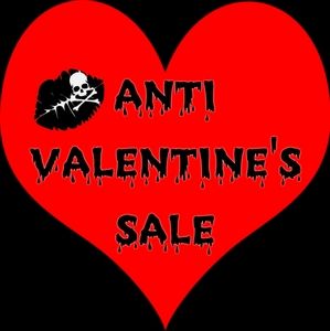 🖤SALE🖤